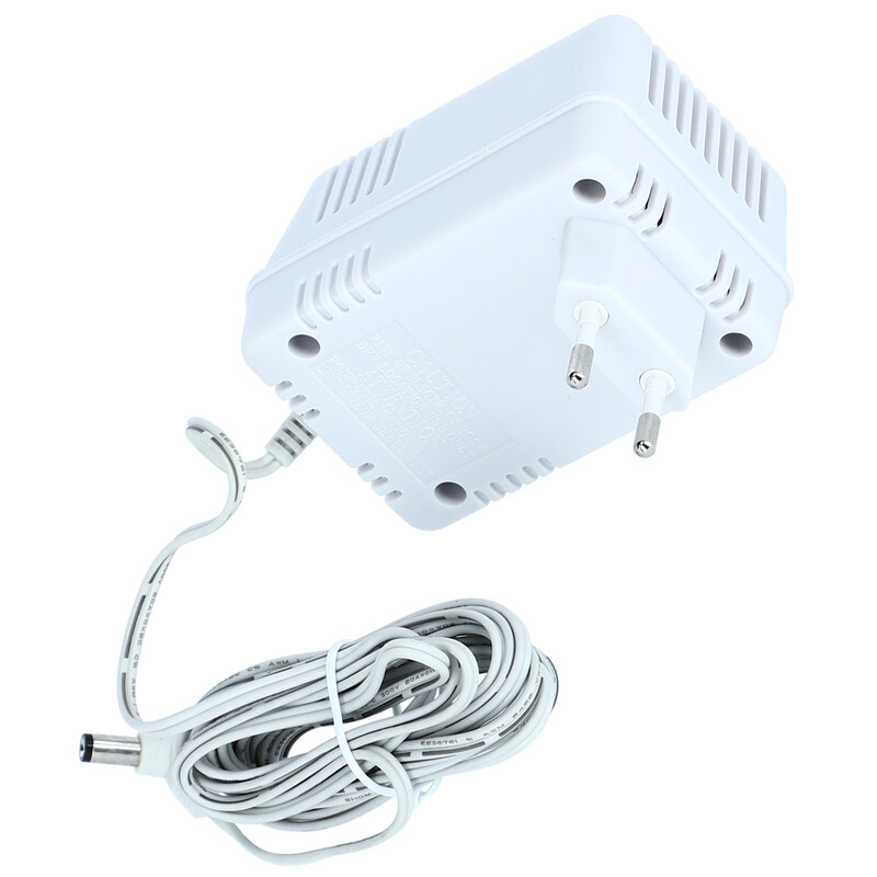 Adaptér k Bioptron Compact III