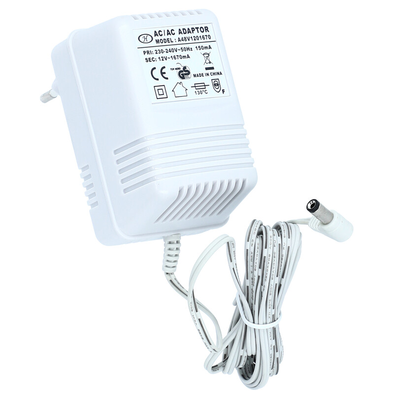 Adaptér k Bioptron Compact III