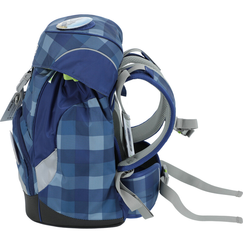 Školská taška Prime - KoalaBear 2017