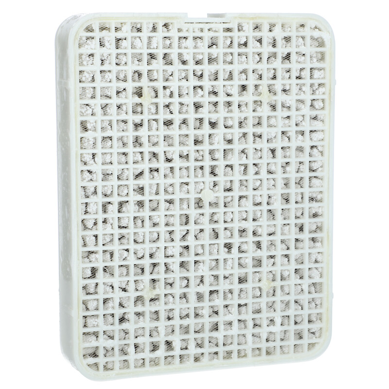 Náhradný soľný filter Salin Plus