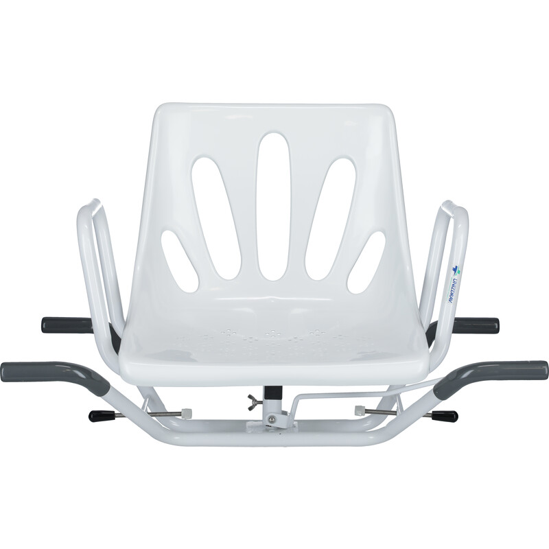 Otočná sedačka na vaňu UNIZDRAV