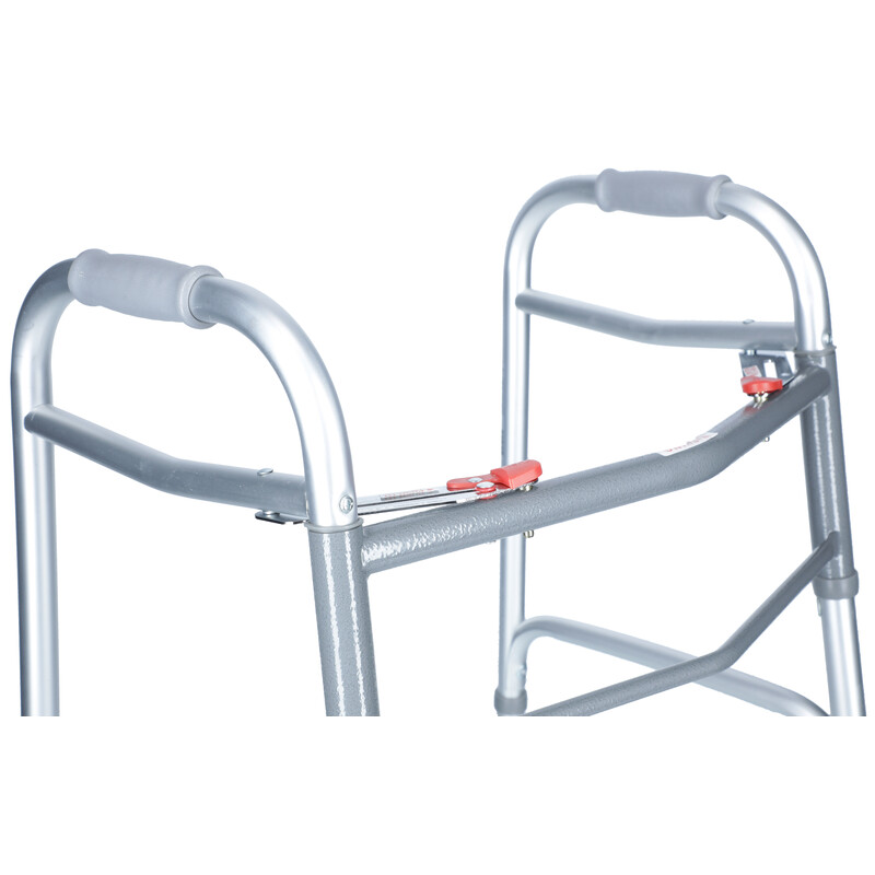 Choduľka s kolieskami