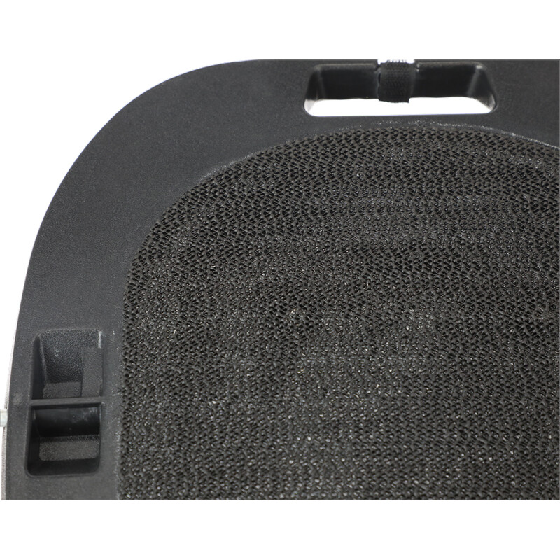 Katapultovacie sedadlo UNIZDRAV