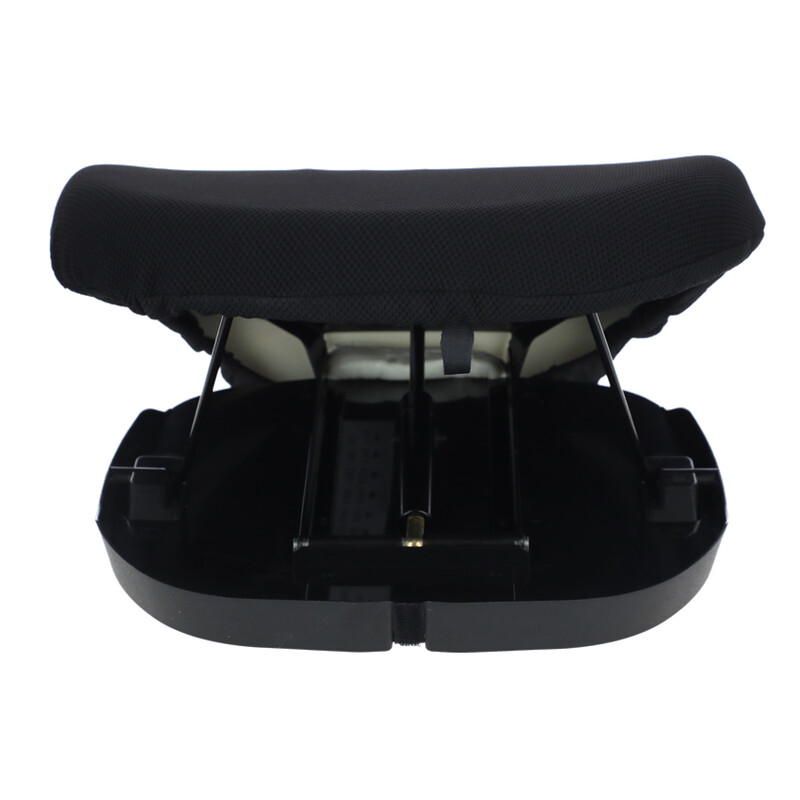 Katapultovacie sedadlo UNIZDRAV