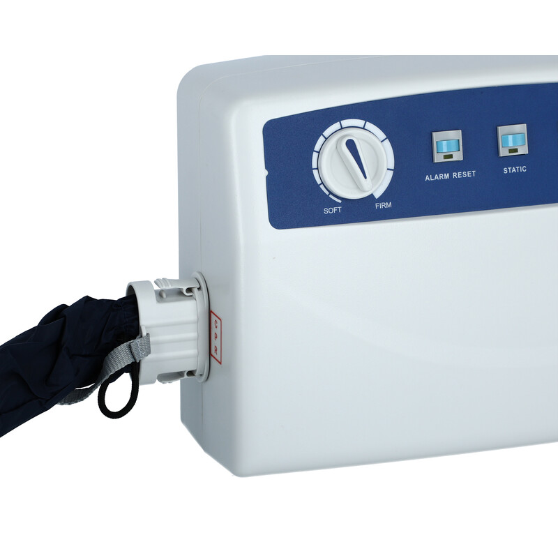 Aktívny antidekubitný matrac ARMONY