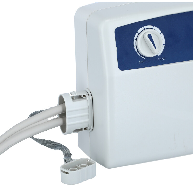 Aktívny antidekubitný matrac EASY