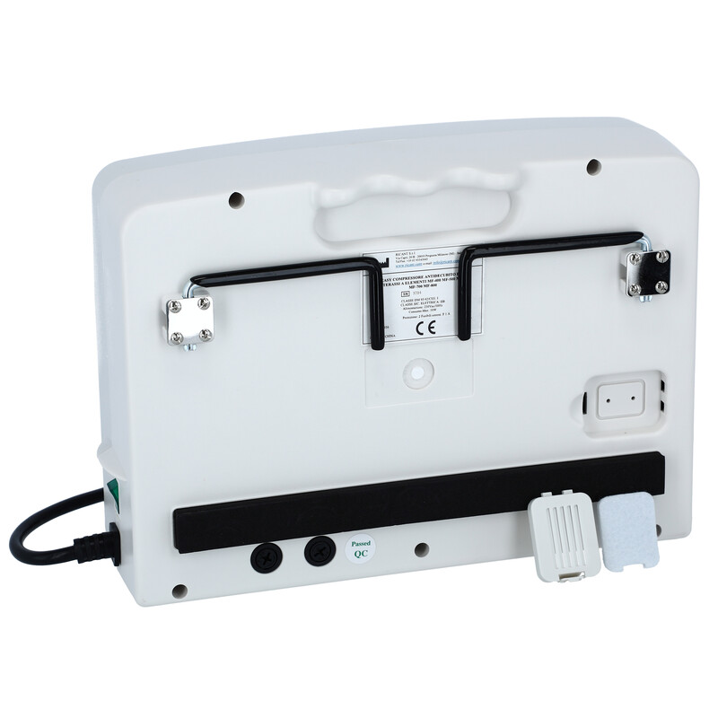 Aktívny antidekubitný matrac EASY