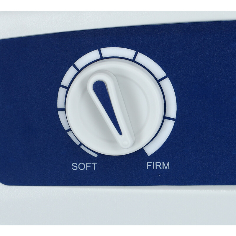 Aktívny antidekubitný matrac EASY