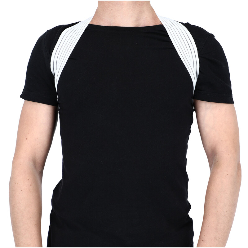 Napomínacia bandáž - Protetika typ II