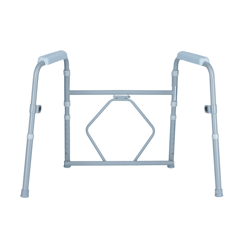 Toaletné kreslo nepojazdné