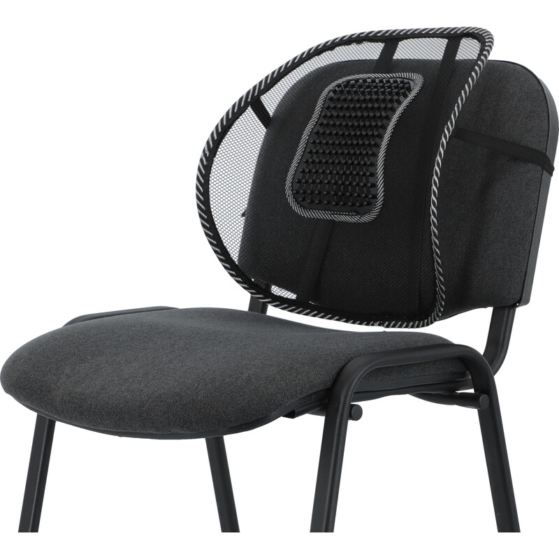 Ergonomická opierka chrbta