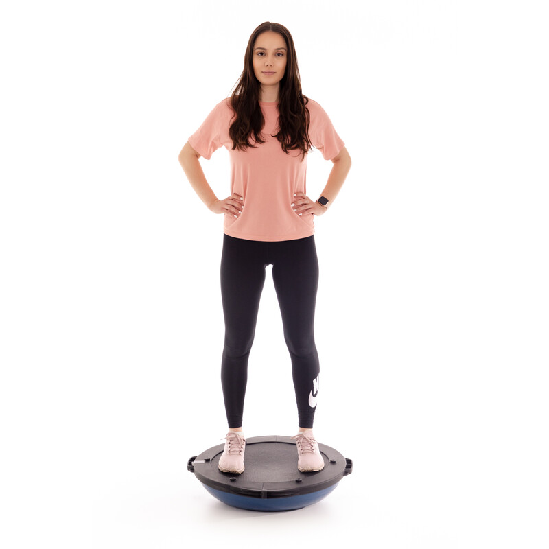 Balančná lopta Dynaso