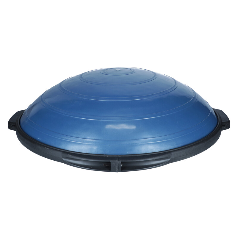 Balančná lopta Dynaso