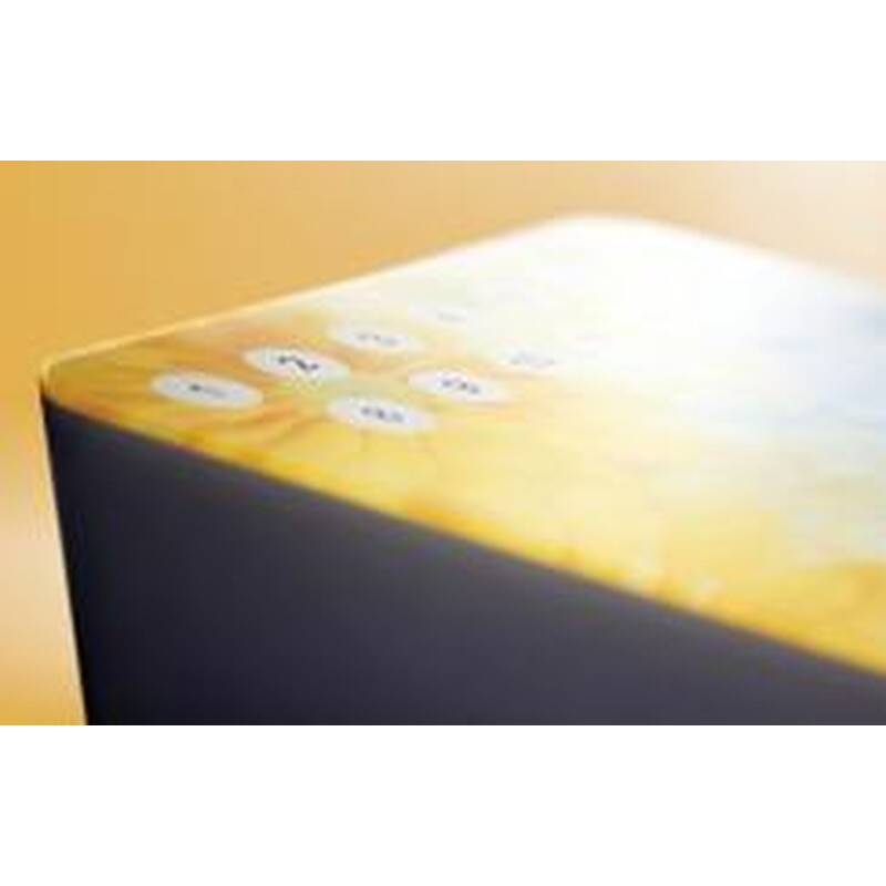 Lymfodrenážny prístroj Pneuven RELAX 8,7