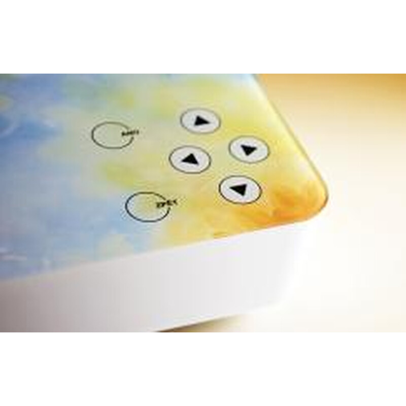 Lymfodrenážny prístroj Pneuven RELAX 8,7