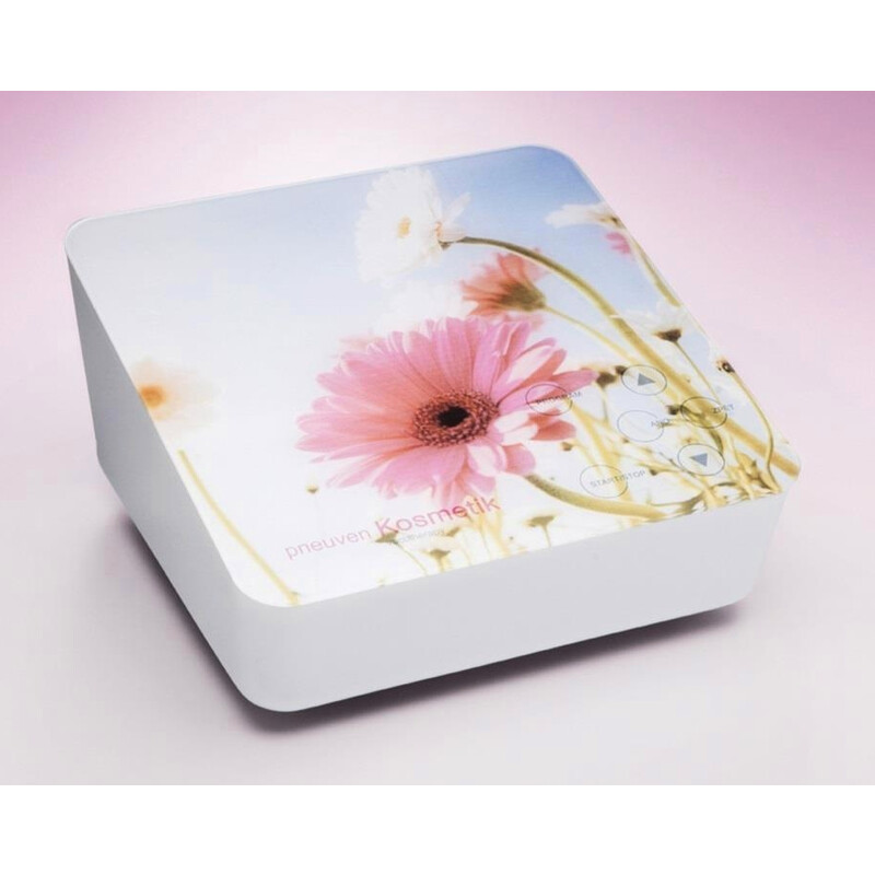 Prístroj Pneuven KOSMETIK