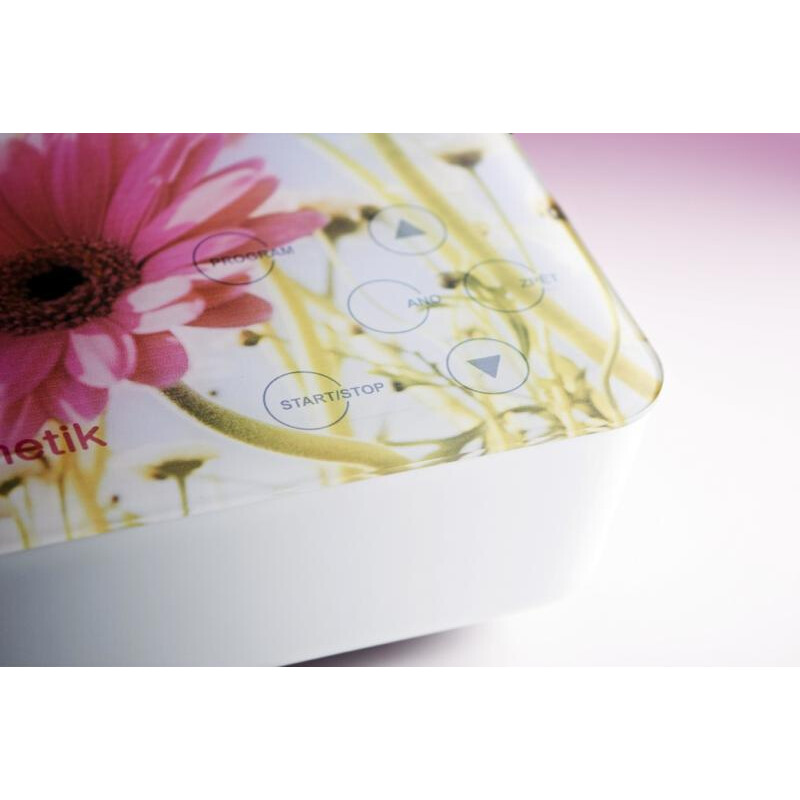 Prístroj Pneuven KOSMETIK