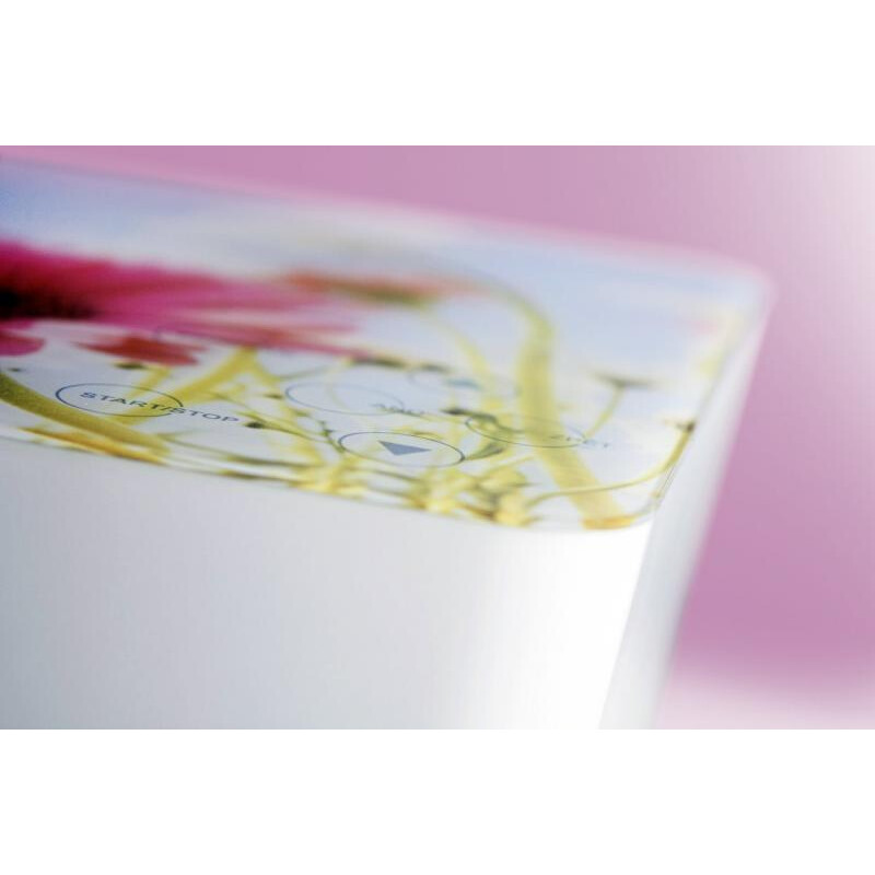 Prístroj Pneuven KOSMETIK