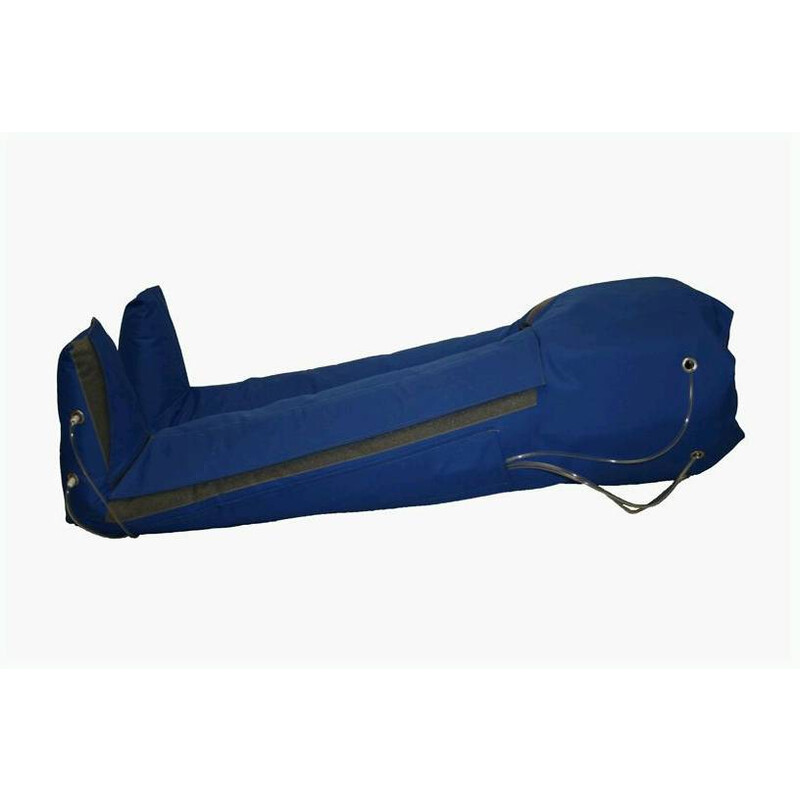 Návleky k prístroju Pneuven MEDI 8.14