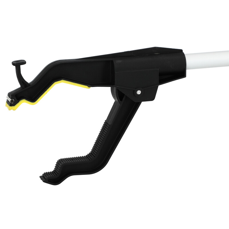 Magnetický podávač predmetov, 67 cm