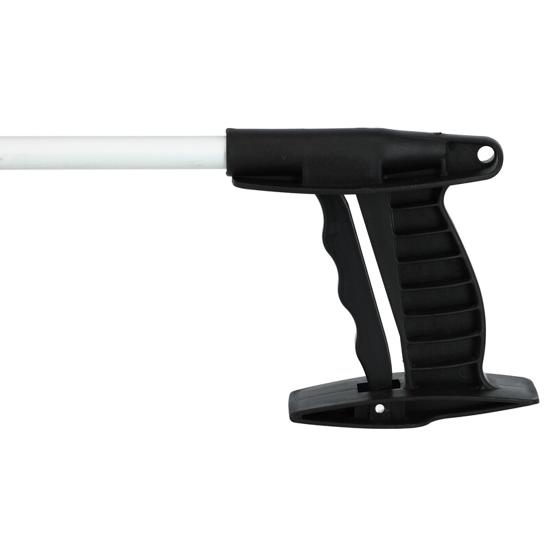 Magnetický podávač predmetov, 67 cm