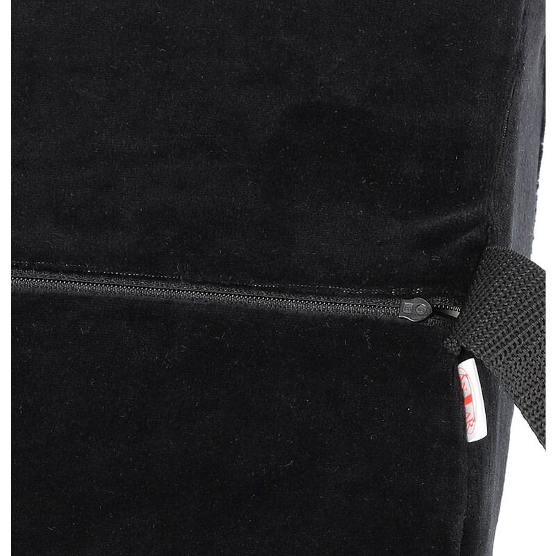 Bedrový vankúš AT03004