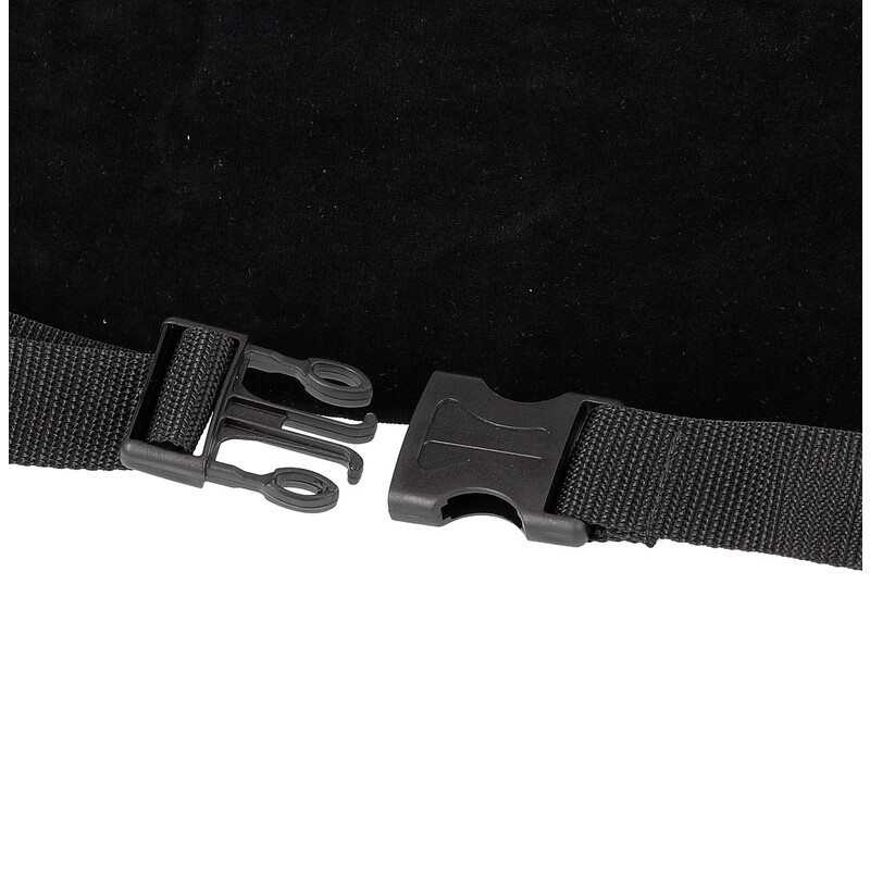 Bedrový vankúš AT03004