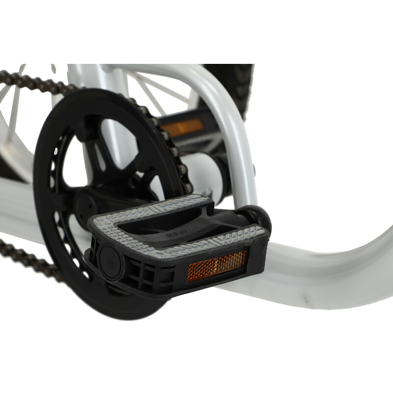 Trojkolesový bicykel - Štandard