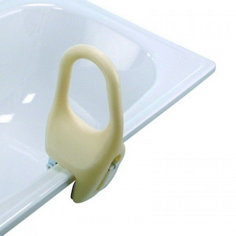 Vaňové vstupné držadlo W1740