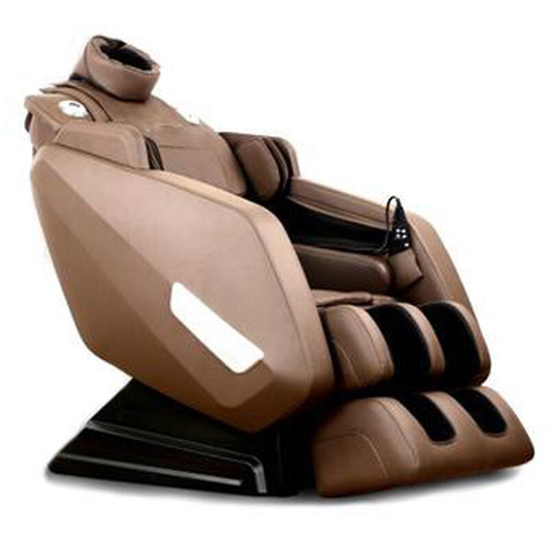 Elektrické masážne kreslo MD - L9000