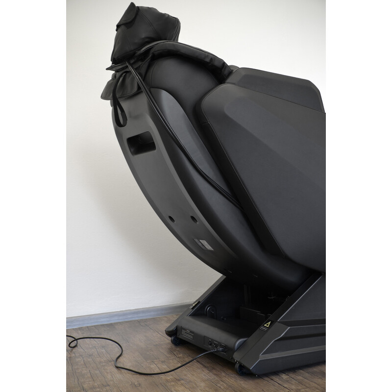 Elektrické masážne kreslo MD - L9000