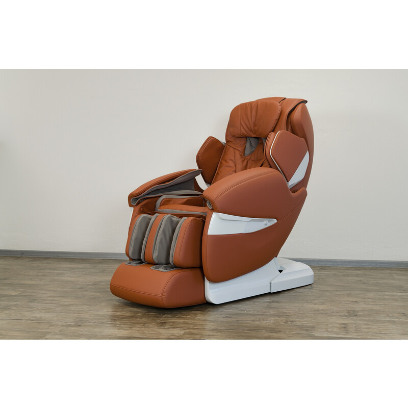 Masážne elektrické kreslo MD - A850