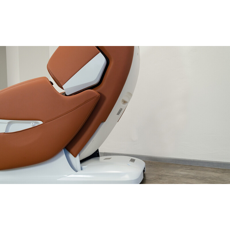 Masážne elektrické kreslo MD - A850