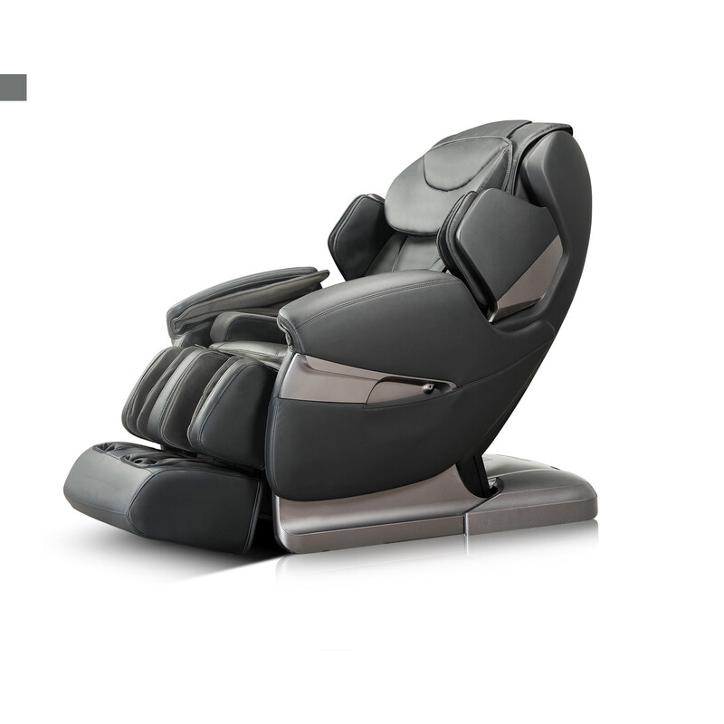 Masážne elektrické kreslo MD - A850