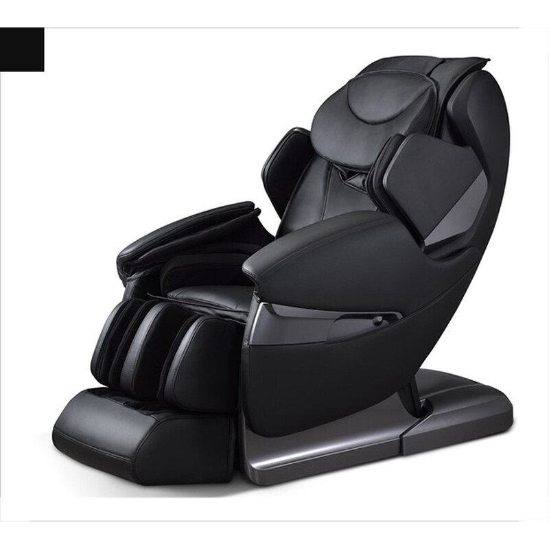 Masážne elektrické kreslo MD - A850