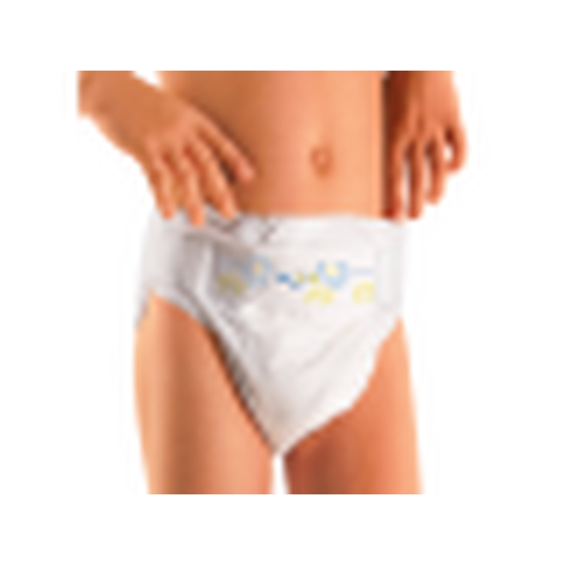 Seni Kids Junior, 30 ks (11 – 25 kg)