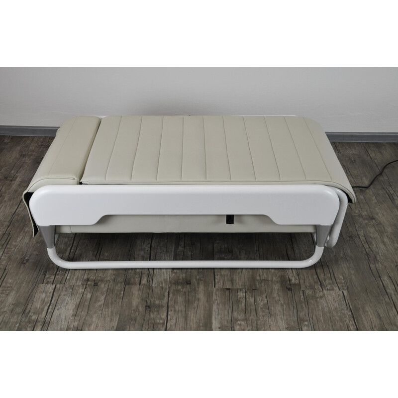 Masážne terapeutické lôžko MD-3D