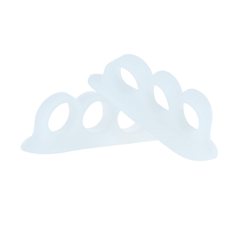 Separátor prstov, 2 ks