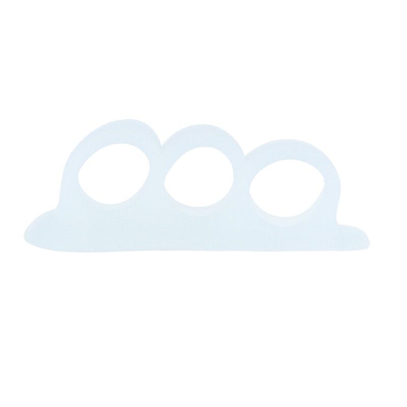 Separátor prstov, 2 ks