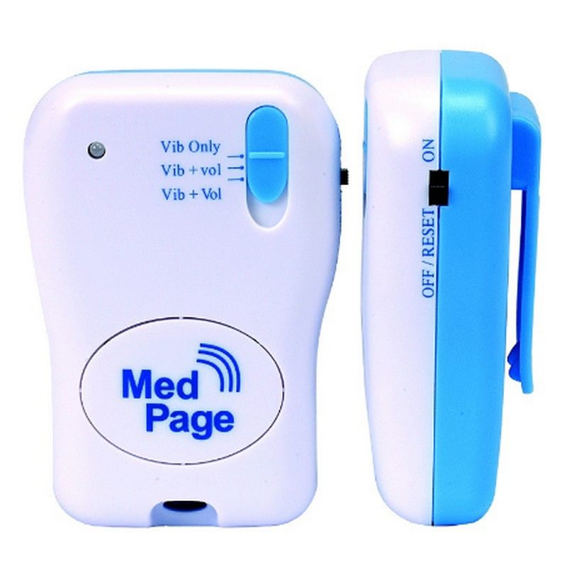 Detektor epileptických záchvatov