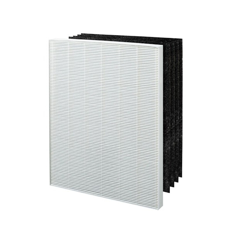 Náhradné filtre k čističke WINIX P300