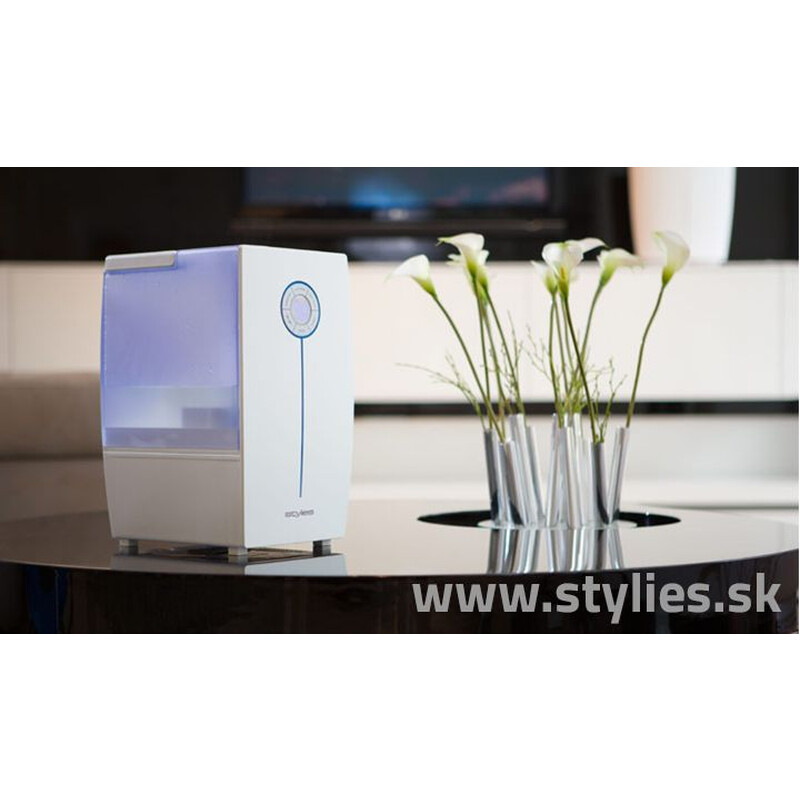 Zvlhčovač vzduchu Stylies Hera