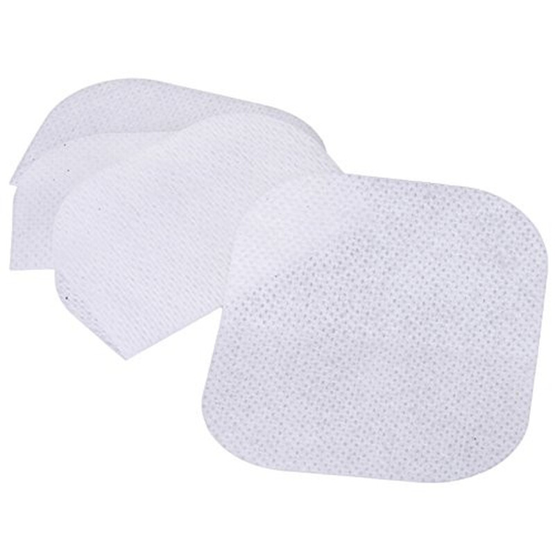 Náhradné náplasti k monitoru teploty Celsium