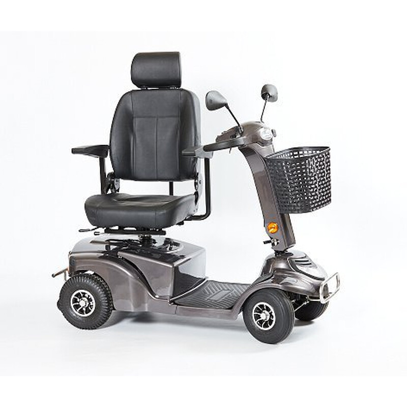 Skúter Spirit Senior Classic