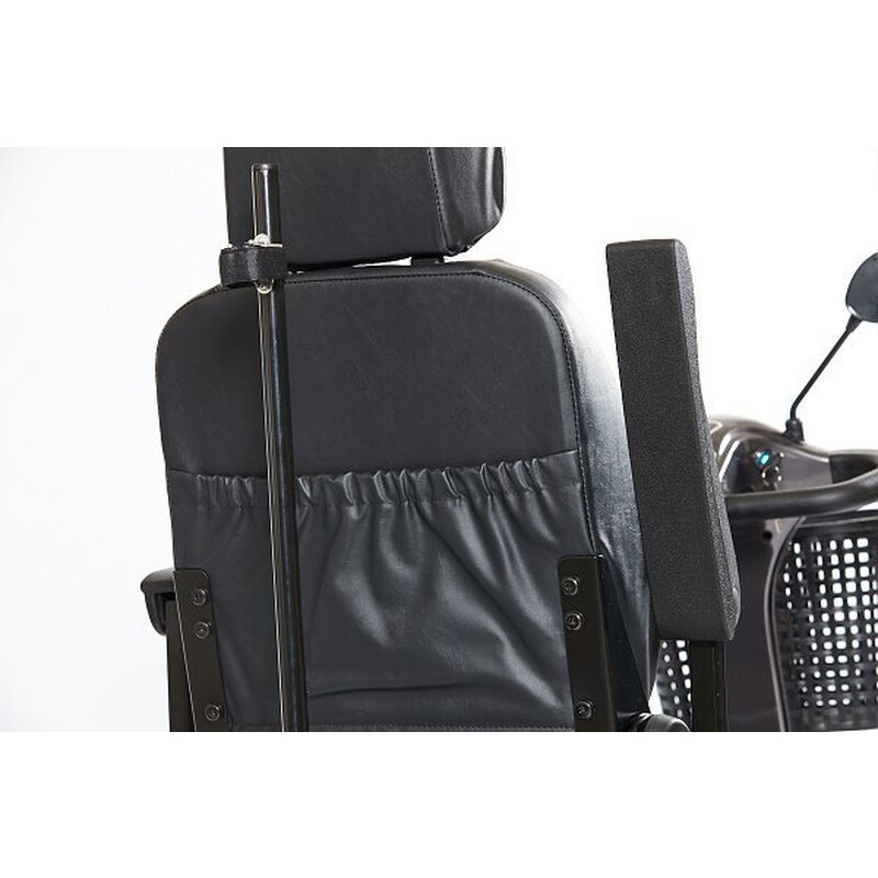 Skúter Spirit Senior Classic