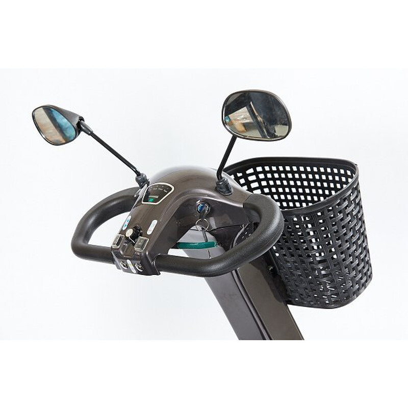 Skúter Spirit Senior Classic