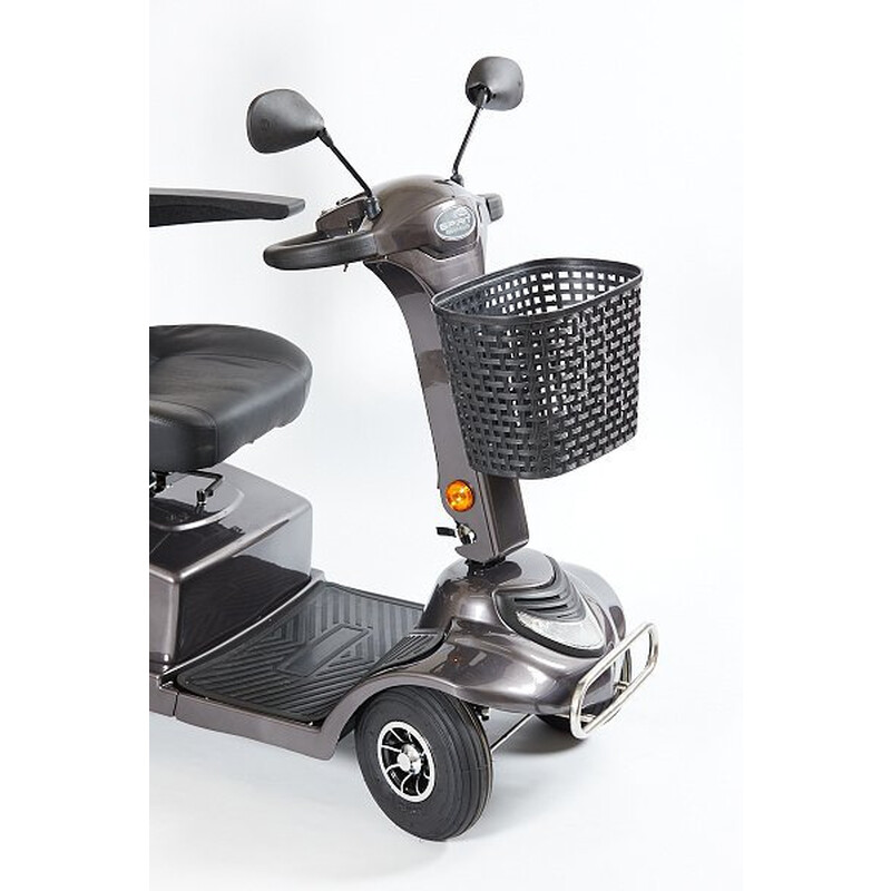 Skúter Spirit Senior Classic