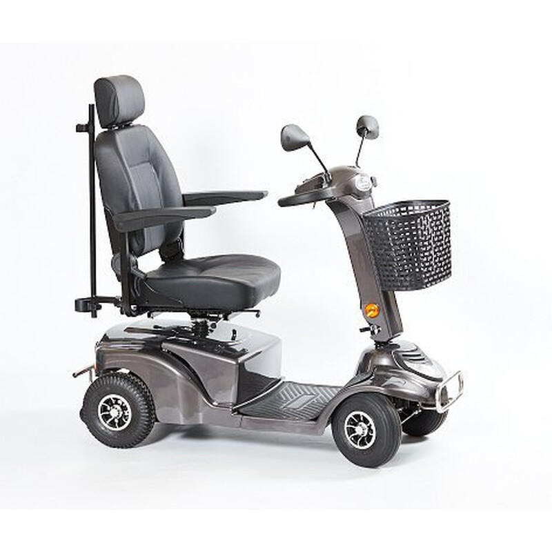 Skúter Spirit Senior Classic