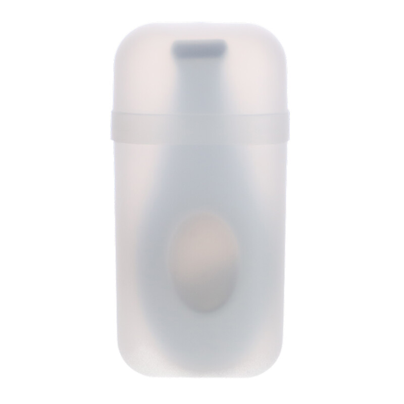 Soľný inhalátor INSALIN