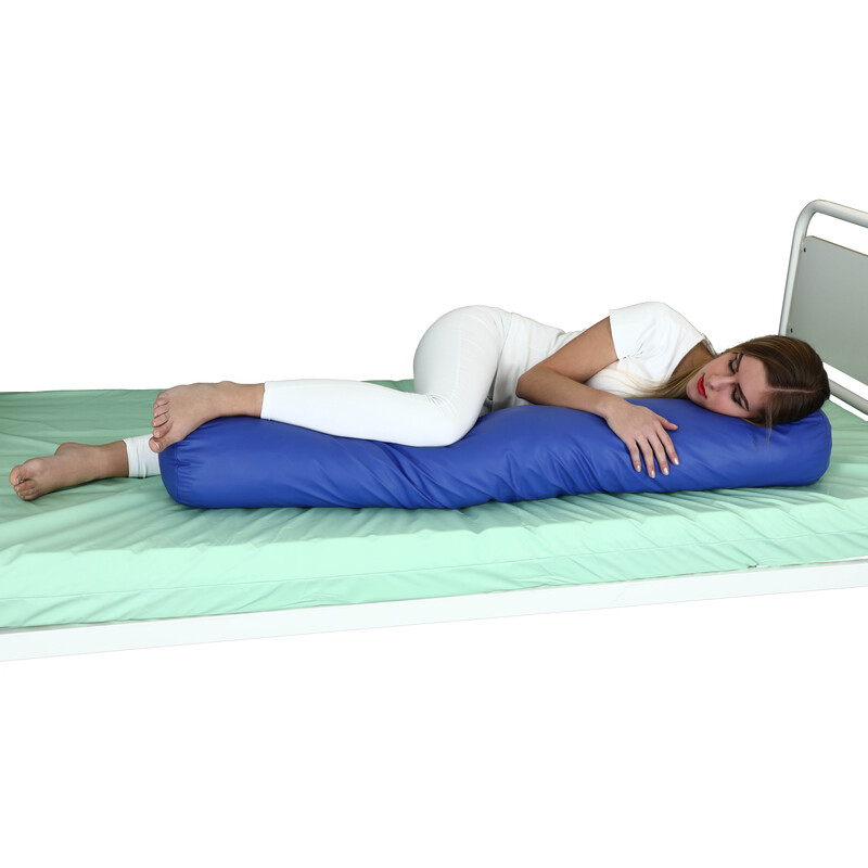 Polohovací valec 125 x 20 cm